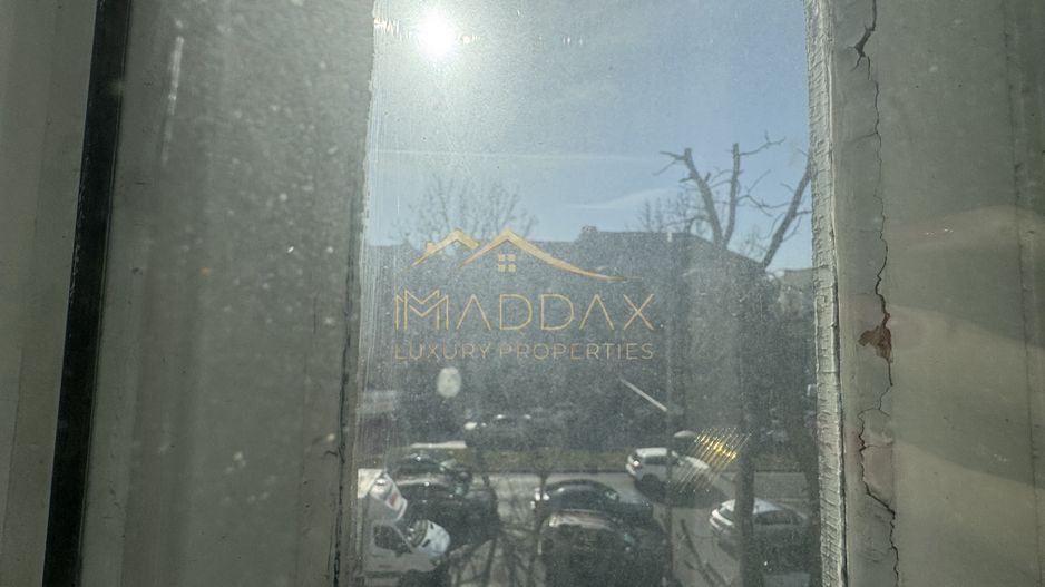 Vila unicat-Piata Romana - Poză 19