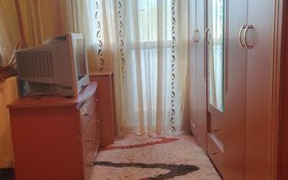 Apartament 2 camere zona Nord - Poză 3