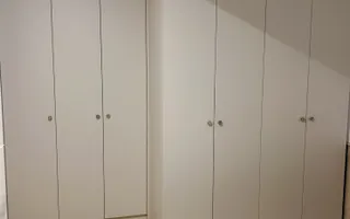 Chirie I Apartament 2 camere | Cortina North | Etaj 10 | Parcare - Poză 18