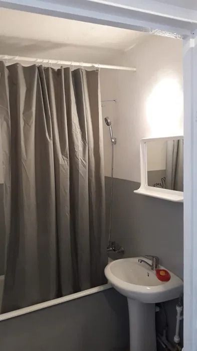 AP. 2 CAMERE DRUMUL TABEREI, BUCATARIE INCHISA, MOBILAT/UTILAT COMPLET - Poză 5