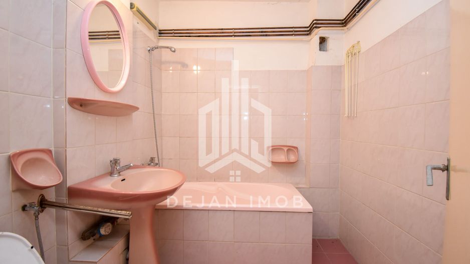 Apartament 4 camere | 77.49 MP | Zona Lenin - Poză 7