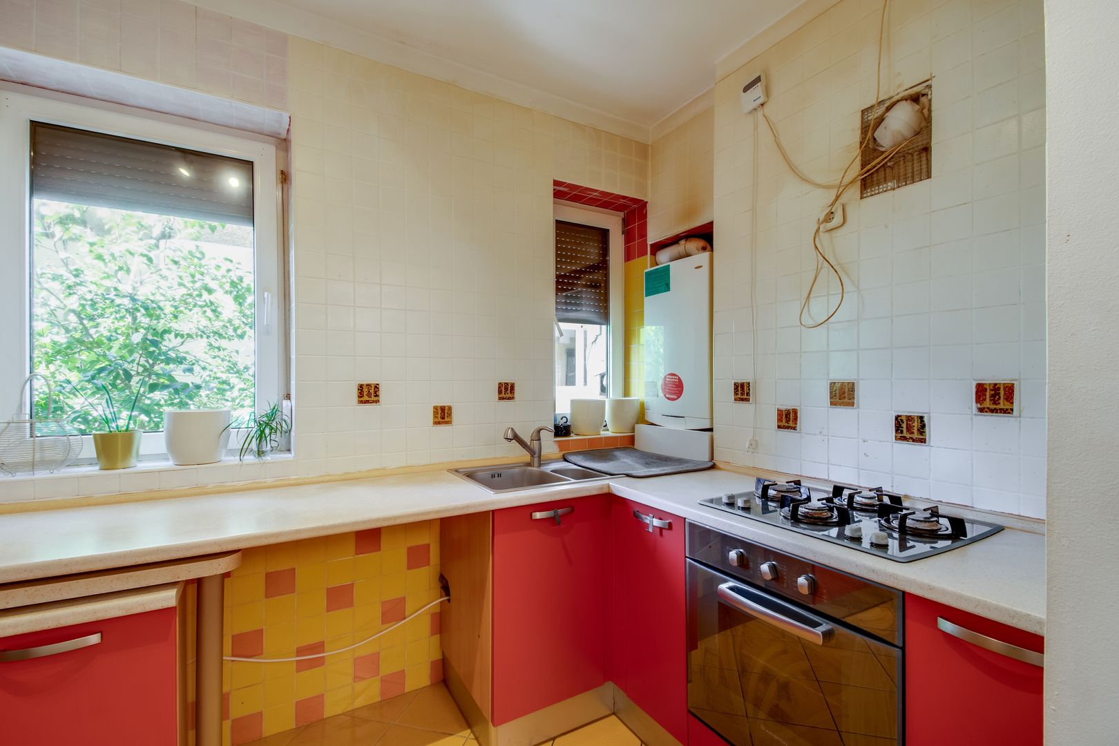 Comision 0% Apartament 3 camere P-ta Dorobanți | Loc parcare | Bloc Boutique - Poză 11