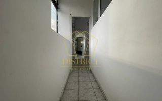 Spatiu comercial in stare buna | Mehala | - Poză 5