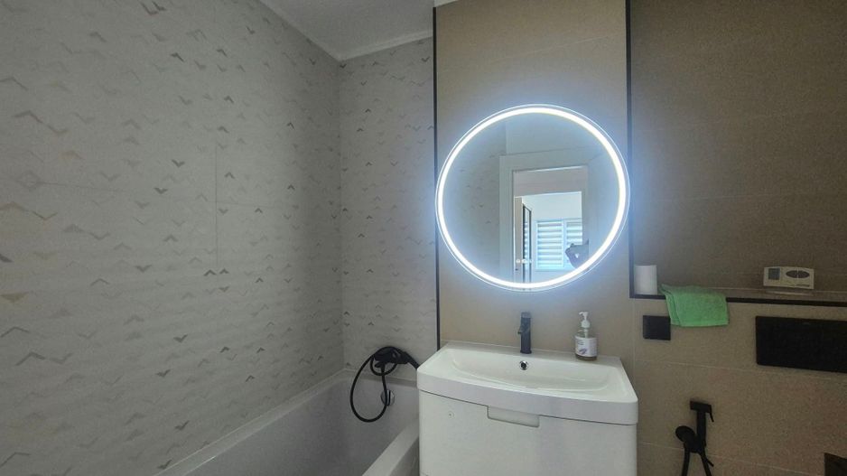 🏡 Exclusivitate -  2 camere decomandate, Centru Civic, la prima închiriere - Poză 6