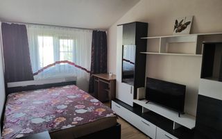 Apartament 2 camere, decomandat, Zona Sagului - Poză 1