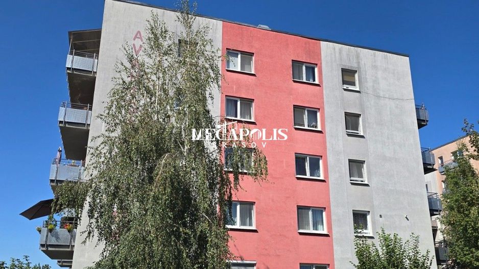 Apartament 2 Camere | Tip Penthouse | 80mp | Avantgarden3 - Poză 17