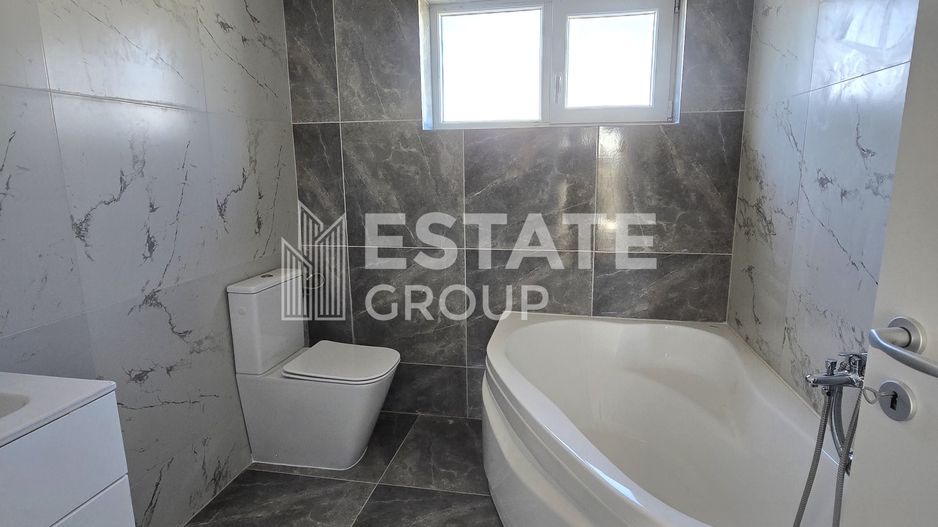 Duplex cu 4 camere in Mosnita Noua! - Poză 16