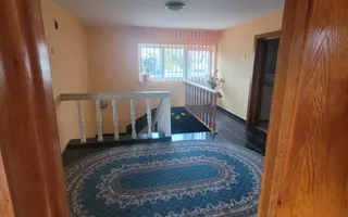 Inchiriere Vila Pitesti, Prundu Mic - Poză 18