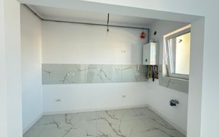 Etaj 1. Loc de parcare. Asfalt. - Poză 5