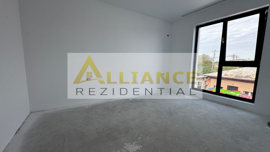 [Primarie] Vila individuala | 5 camere - 3 bai - Teren 260 MP - Poză 9