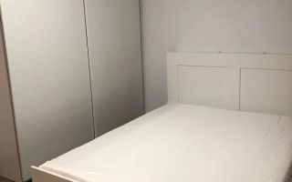 Apartament 2 Camere Decomandat, 60 mp | Str. Banul Udrea- Renovat - Poză 4