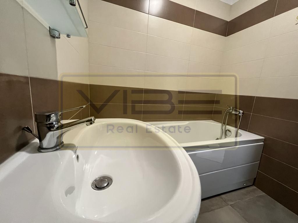 Apartament 2 camere Central - Palas Campus - Poză 13