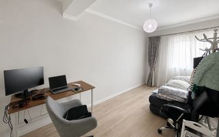 COM 0% Duplex mobilat cu 4 camere | Dumbravita | LIDL - Poză 7