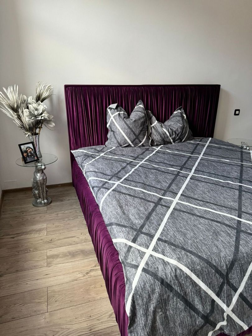 Casa cu Potențial- Iulia Hasdeu-Sector 1 - Poză 7