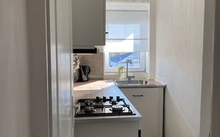 Apartament 2 camere, Victoriei - zona Pronto - Poză 12