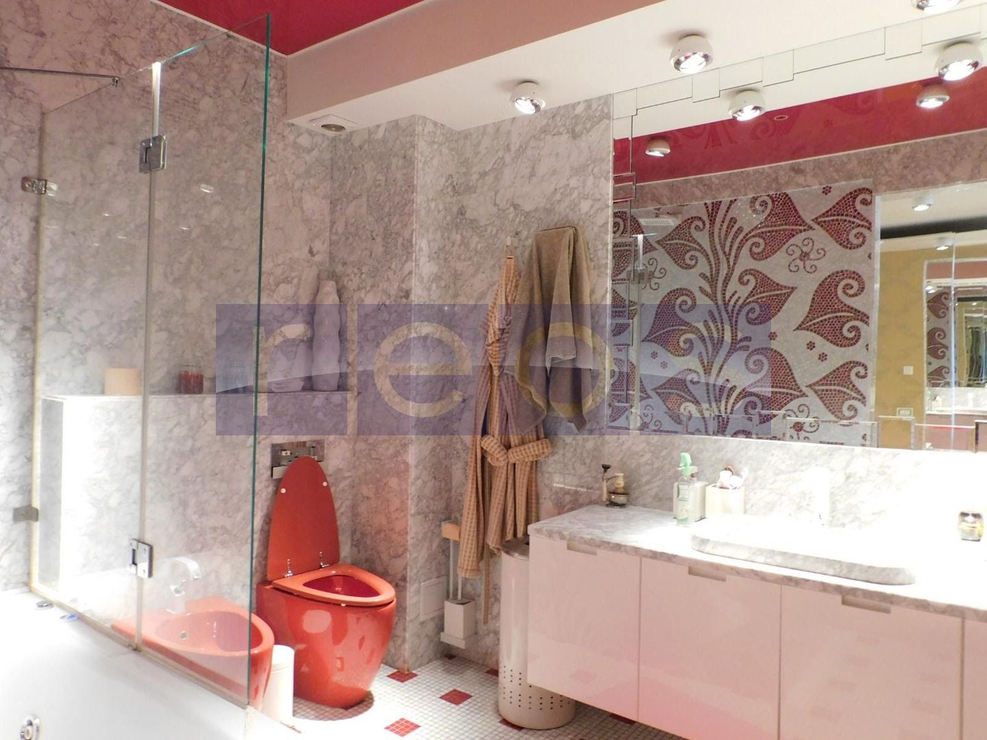 VANZARE DOROBANTI 4 CAMERE | 187 MP | - Poză 15