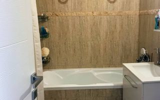 2 camere decomandat, Iulius Mall, FSEGA, Gheorgheni, Titulescu - Poză 3