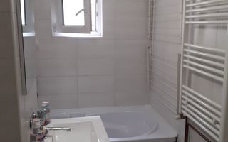 Zona Soarelui / Apartament cu 2 camere - Poză 12