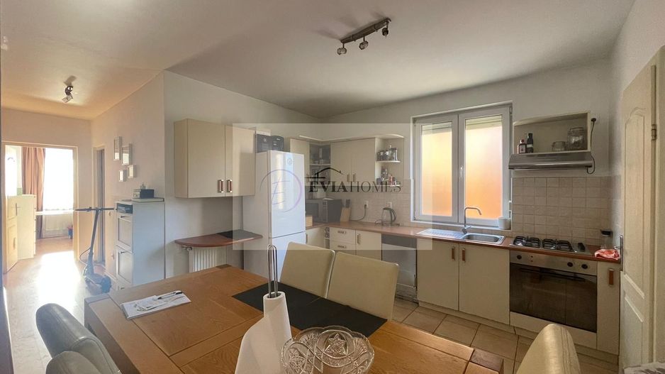 102 mp/ Andrei Mureșanu/ Retras de la strada - Poză 5