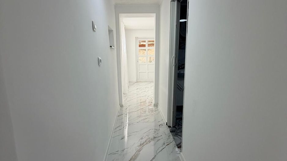DE VÂNZARE – CASĂ , STR. NICOLAE TITULESCU, GIURGIU - Poză 13