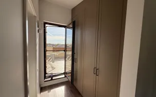 Duplex 4 camere | 120 mp | Mobilat | Strada privata | Berceni - Poză 12