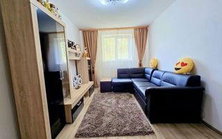 Mobilat urilat 3 camere Colentina - Poză 7