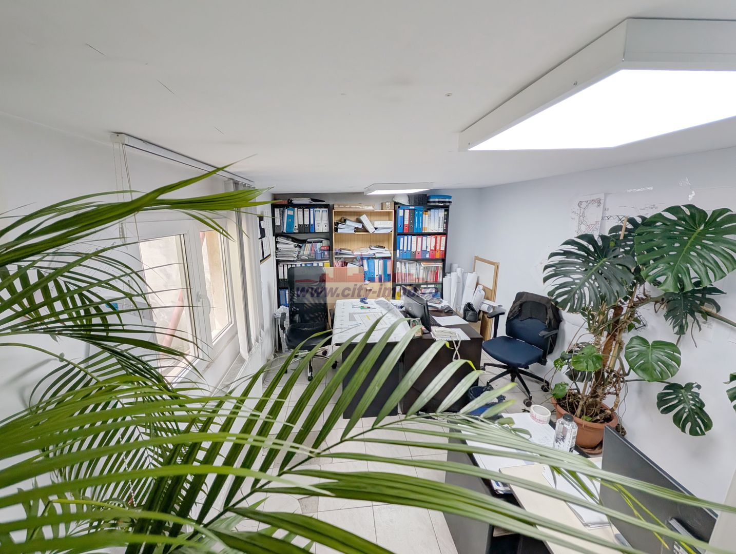 Vanzare casa 5 camere Tei,  zona Lacul Tei,  Bucuresti Sector 2 - Poză 15