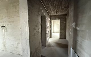 Apartament nou GHERLA - Cartier Nou - Poză 7