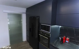 Apartament spatios renovat, Podu Iloaiei - 4 camere, pret 150.000 EUR - Poză 19