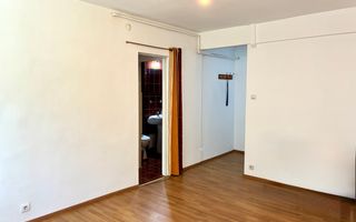 Garsonieră / Renovată / 33 mp / Credit / Bartolomeu - Poză 6