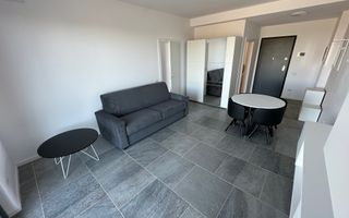 Apartament 1 camere Torontalului - Veterinary Faculty - Poză 2