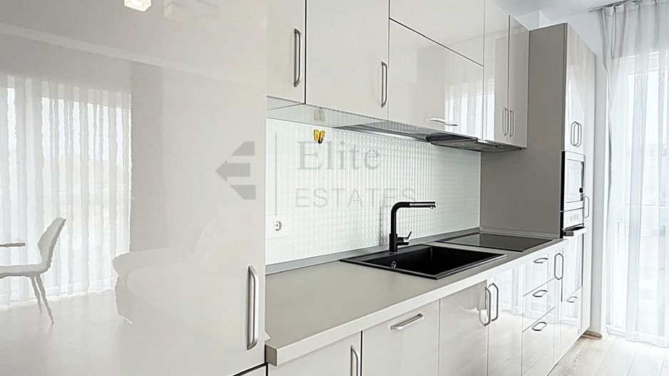 Apartament 4 camere de inchiriat in Prima Onestilor - Poză 6
