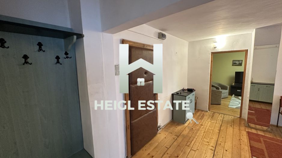 Apartament cu 2 camere in Zona Steaua - Poză 5