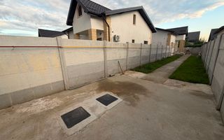 CASA TINERETULUI,OFERTA LUNA APRILIE, INCALZIRE IN PARDOSEALA,COMIS 0% - Poză 2