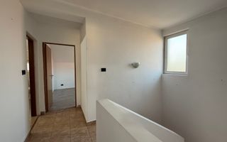 Duplex 3 Camere | Car port | Sanmihaiu Roman - Poză 9