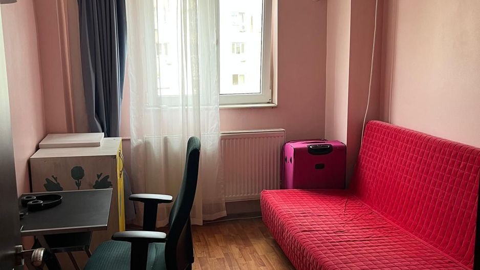 Apartament 3 camere de inchiriat - Poză 5