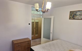 Apartament 3 Camere I Decomandat I Zona Turnisor - Poză 4