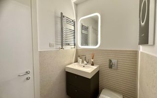 Apartament cu 4 camere *200mp* + 1 Parcare // Herastrau - Lake View - Poză 42
