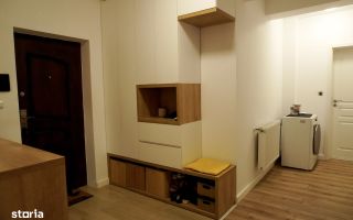 Apartament 3 camere Giroc - Poză 9