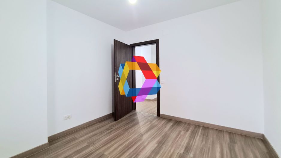 Spatiu comercial de închiriat Brasov - 85 mp # plus-imo.ro - Poză 4