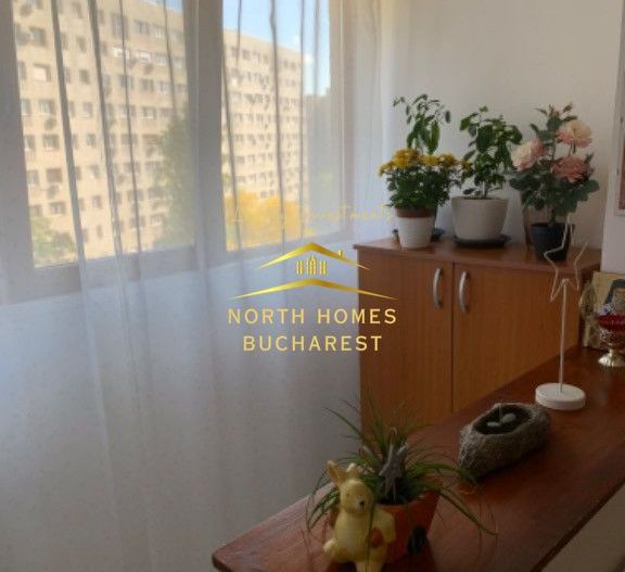 Garsoniera de vanzare in zona Vitan/Dristor - Poză 6