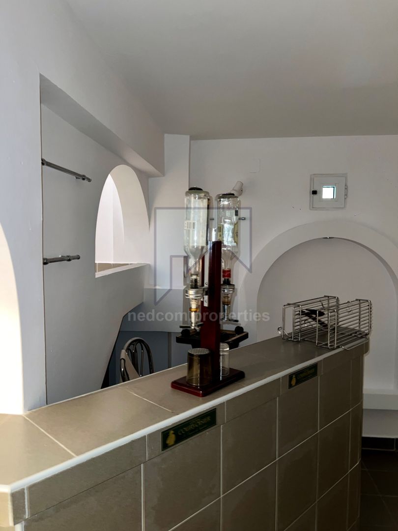 Teren+Vila S+P+1 COCIOC-PERIS  Nu ratati ocazia de a o viziona ! - Poză 34