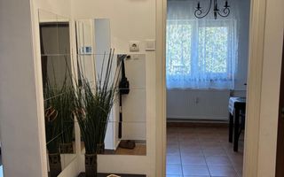 Inchiriere Apartment 2 Cam. - Stefan cel Mare/Bucur Obor T603 - Poză 3