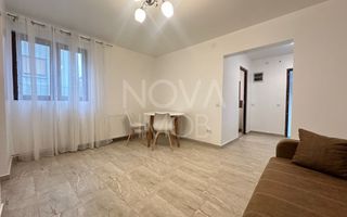 Oportunitate investitie – proprietate cu chiriasi, Sibiu - Poză 14