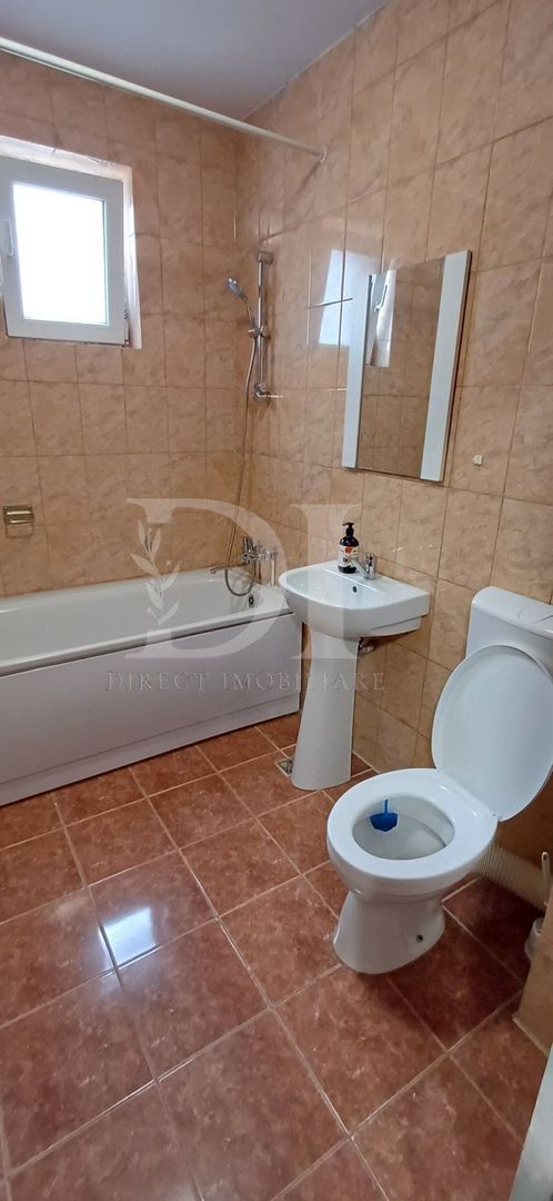 Apartament 1 camera /  Zona Eroilor - Poză 6