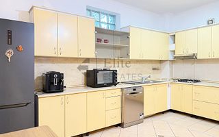 Birou ultracentral zona Republicii, Oradea - Poză 5