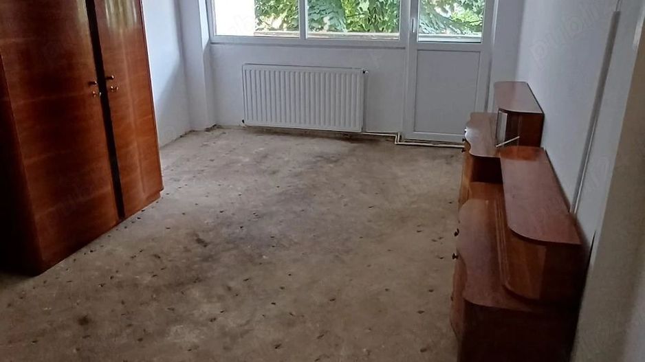 BRASADAS vinde ap 2 cam etaj 2 in Micro 14. - Poză 7