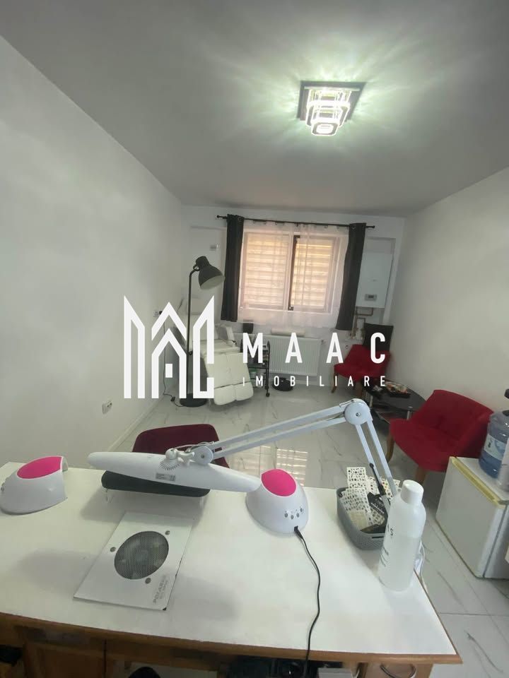 Garsonieră | 26 mp | Hipodrom 3 – Supeco - Poză 5