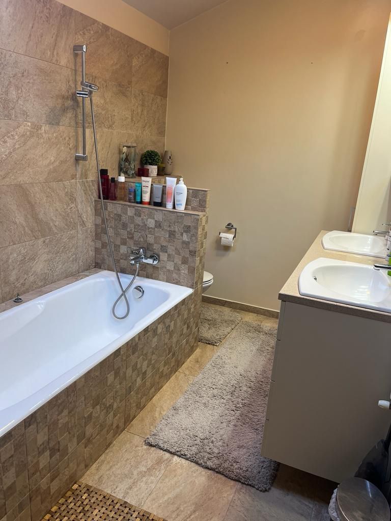 Casa individuala in Timisoara - Poză 8