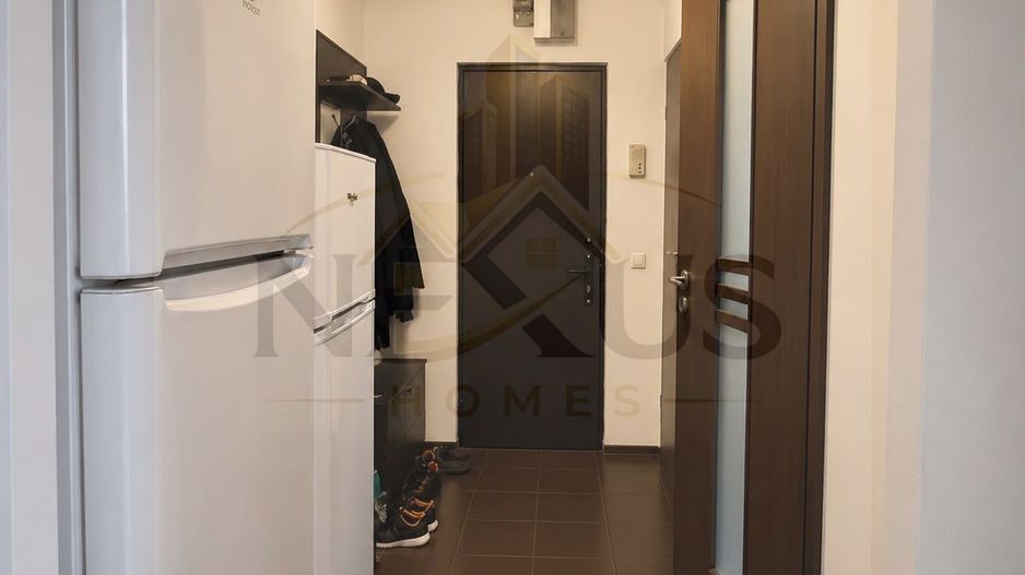 Apartament 3 camere | Renovează-l după propriul stil! - Poză 8